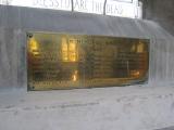 image of grave number 418566